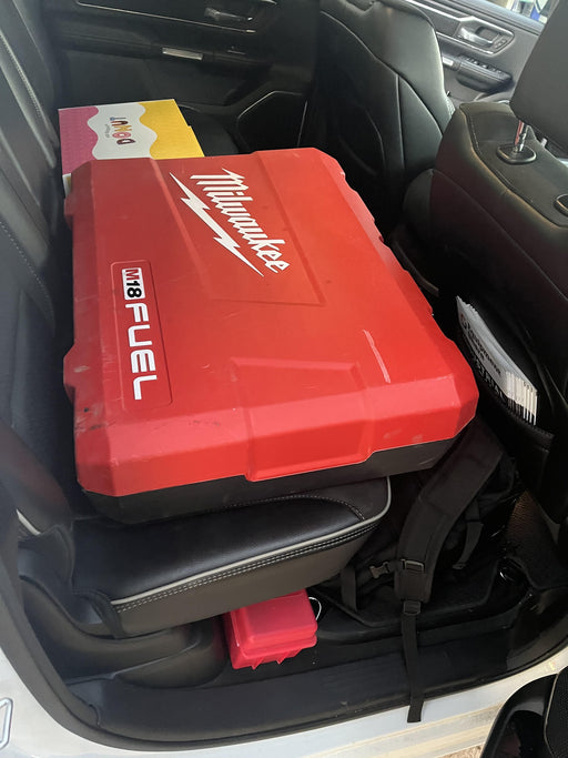 2023 MILWAUKEE 2788-22HD