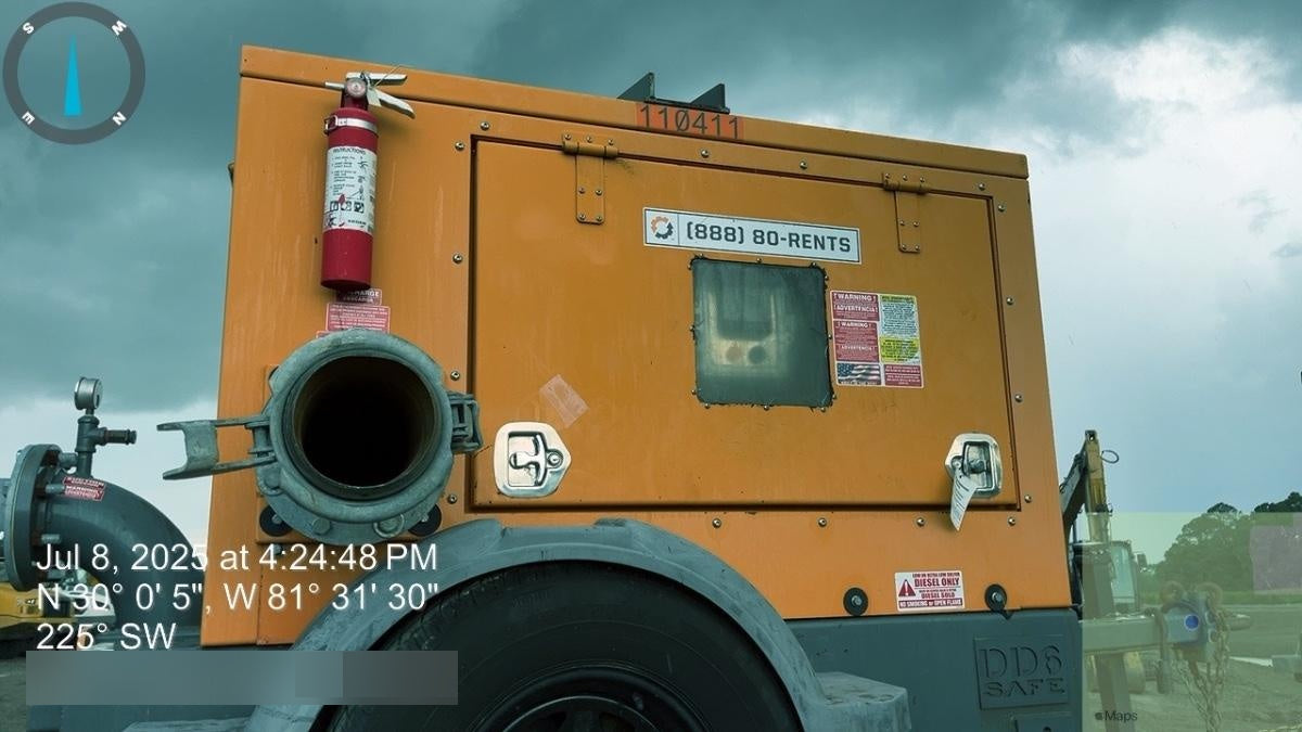 2020 MYERS-SETH A-DD6/HA/SAFE