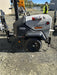 2024 Wacker Neuson LTT4 Diesel, Kohler KDW702, Deep Sea Controller, Auto Start, LED 320W, Bypass Outlet, T3