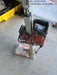 2025 HILTI DD 150-U