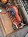2021 HILTI TE 3000-AVR