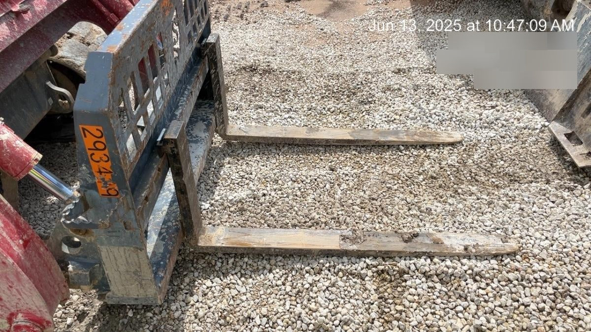 2023 SOLESBEE SPF-48