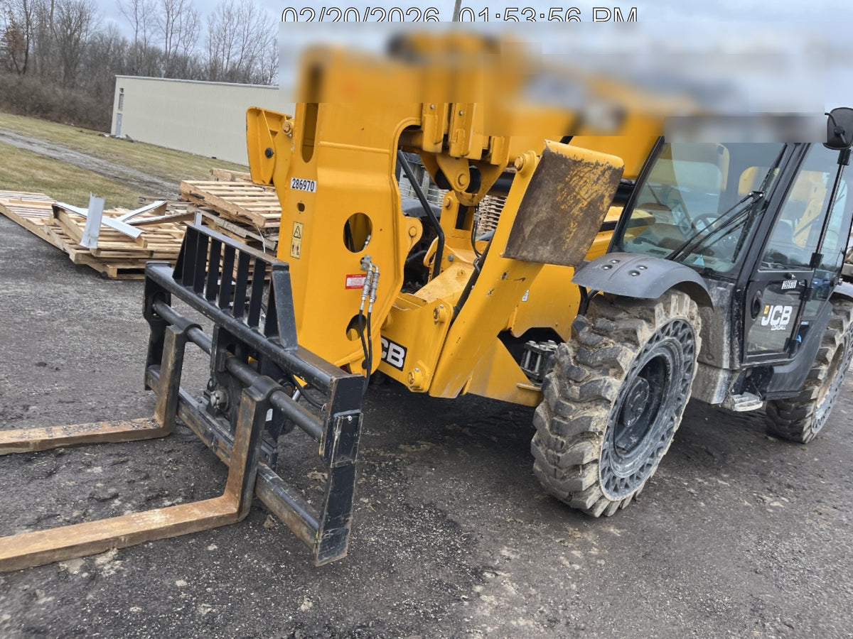 2023 JCB 514-56