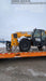 2020 JCB 510-56 Cab/Heat/Air, Solid Tires, Work Lights, Beacon, Aux Hydraulics, Back up Alarm, Lifting Eye, ES Decals