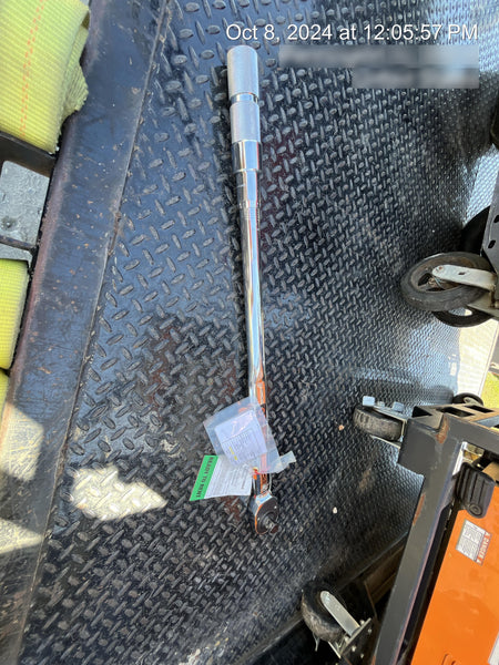 2021 PROTO J6018AB
