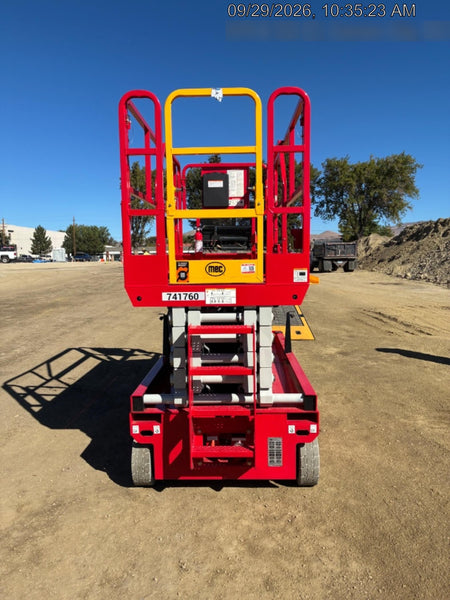 2026 MEC 3346+