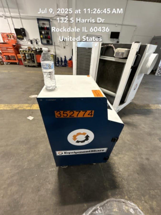 2023 KWIKOOL KWIB1811-2