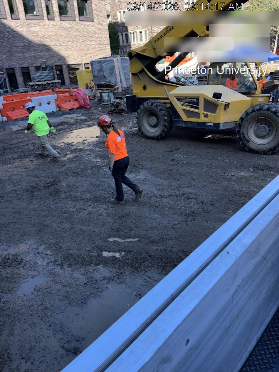 2020 HILTI TE 3000-AVR
