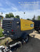 2023 ATLAS COPCO XAS 400-150 PACE