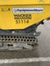 2019 WACKER NEUSON DT10