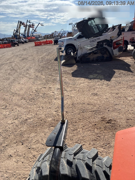 2026 JLG 519