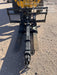 2025 STAR INDUSTRIES M1360B - Star JIB Boom