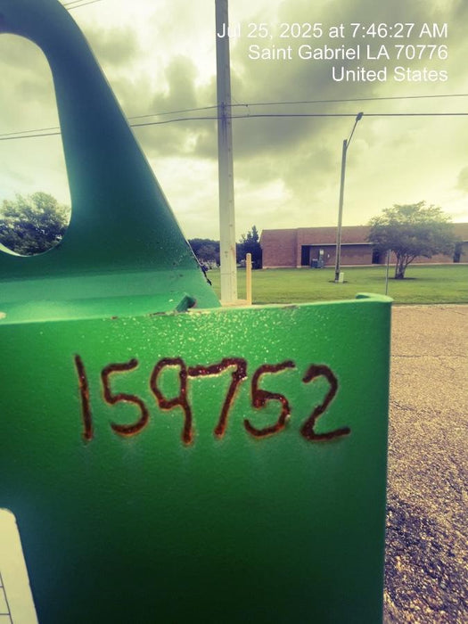 2021 SUMNER 213-16FB-LF