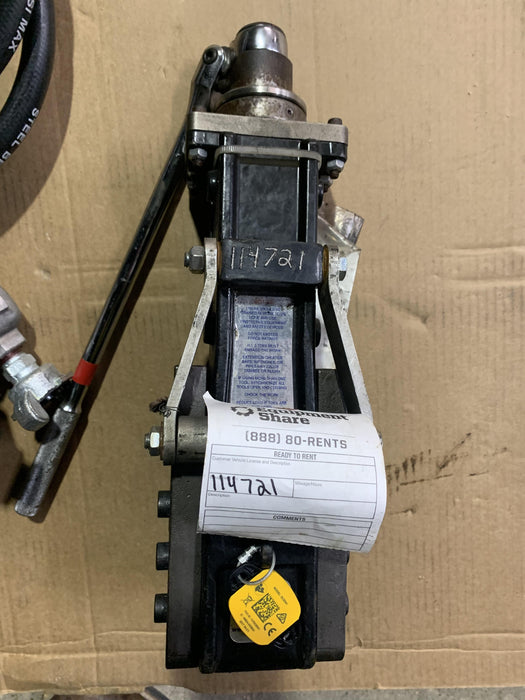 2020 GEARWRENCH PHD0535 GEARWRENCH