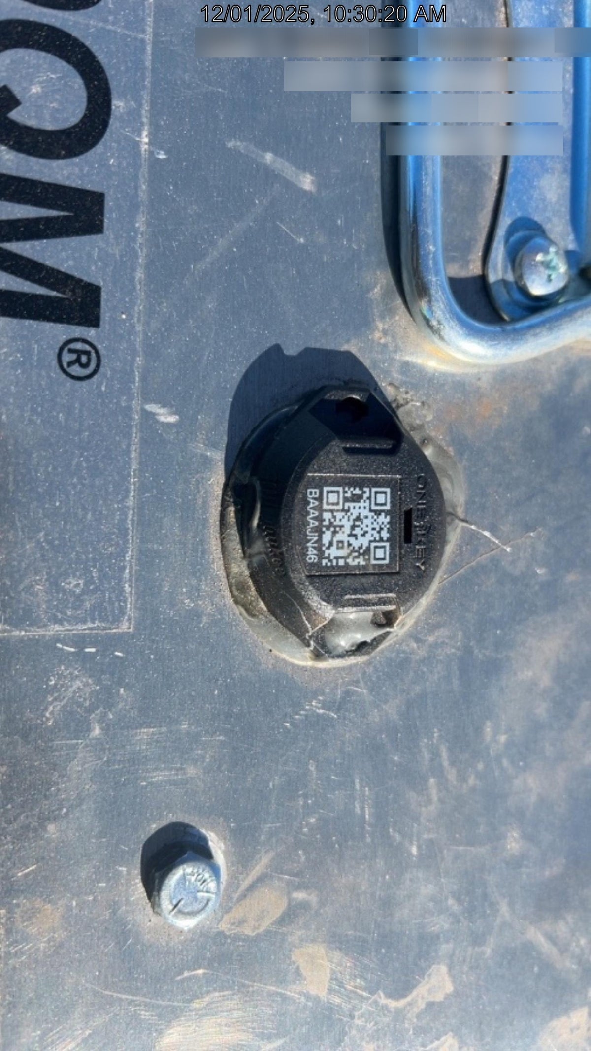 2024 PINNACLE PDQM-10000