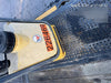 2022 WACKER NEUSON WP1540AW