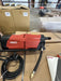 2025 HILTI DD 250