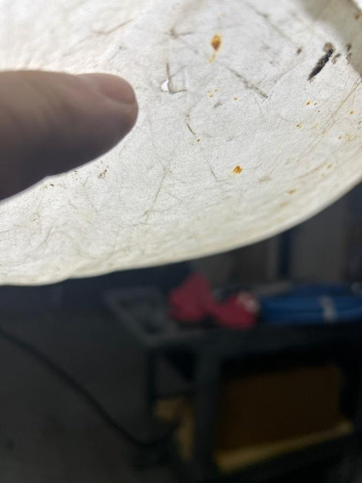 2022 MULTIQUIP GB8LED