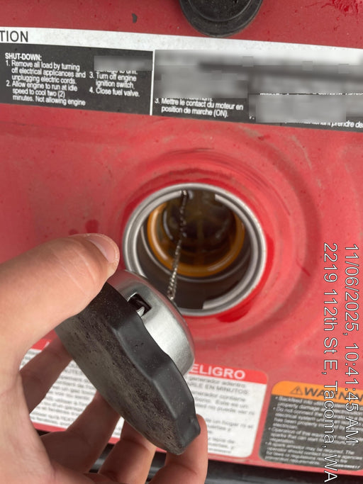 2024 MI-T-M GEN-3600-0MM0