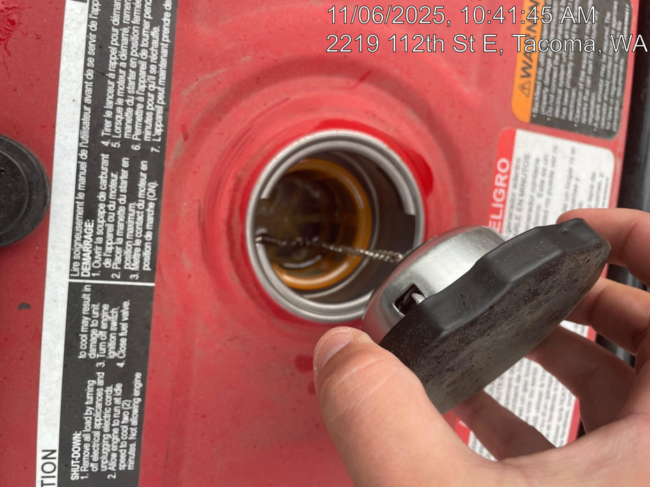 2024 MI-T-M GEN-3600-0MM0