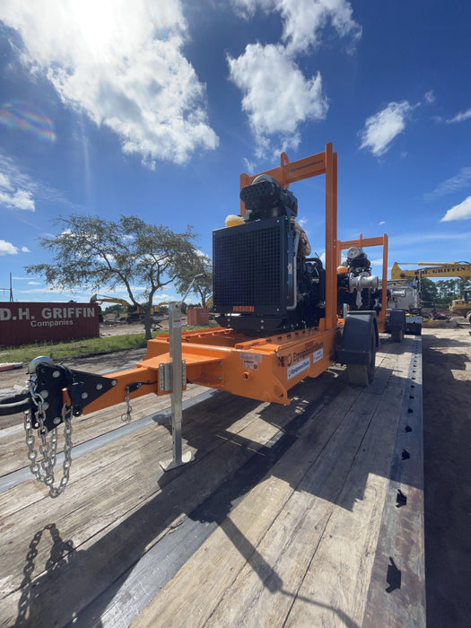 2022 PIONEER PPTP66S14-UP