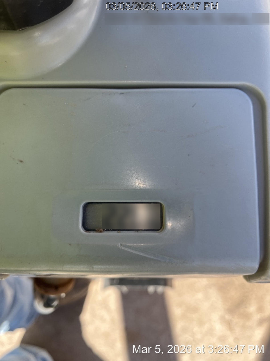 2023 MULTIQUIP MTX60HD