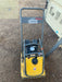 2020 WACKER NEUSON WP1550AW