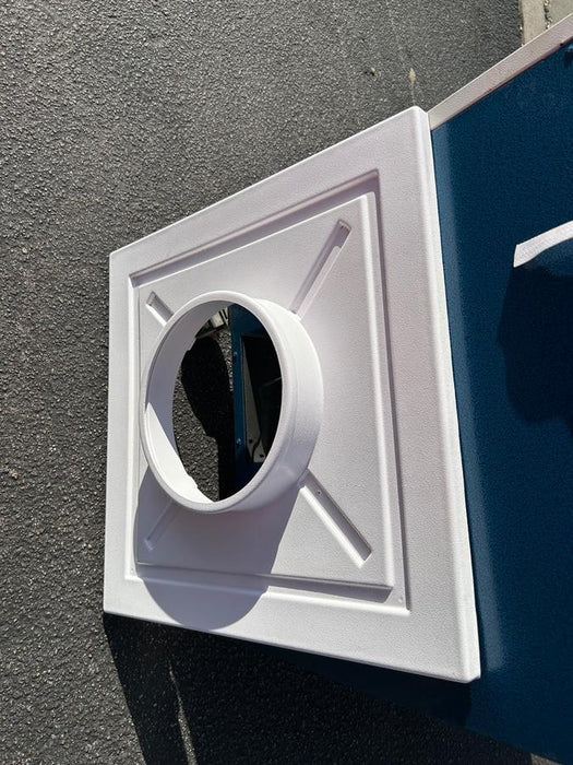 2024 KWIKOOL KPAC1811-2