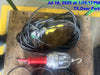 2023 WORKSITE LIGHTING DWXPLEDIL50-12V