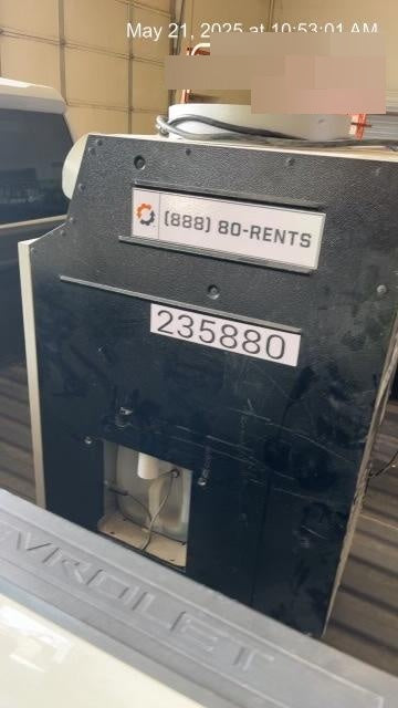 2022 KWIKOOL KPAC1411-2