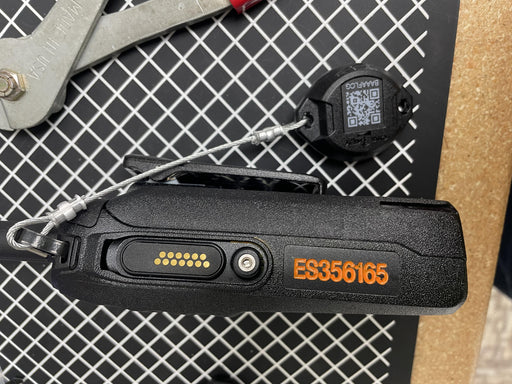 2023 MOTOROLA R7 NON-DISPLAY