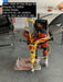 2020 HILTI DD 150-U