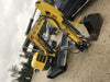 2019 WACKER NEUSON EZ53