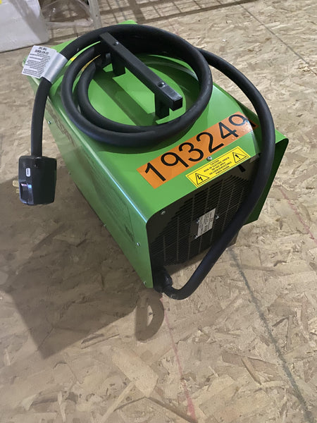 2021 PATRON E6