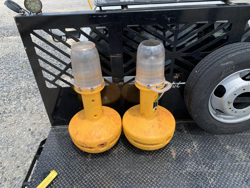 2020 WOBBLE LIGHT 111104