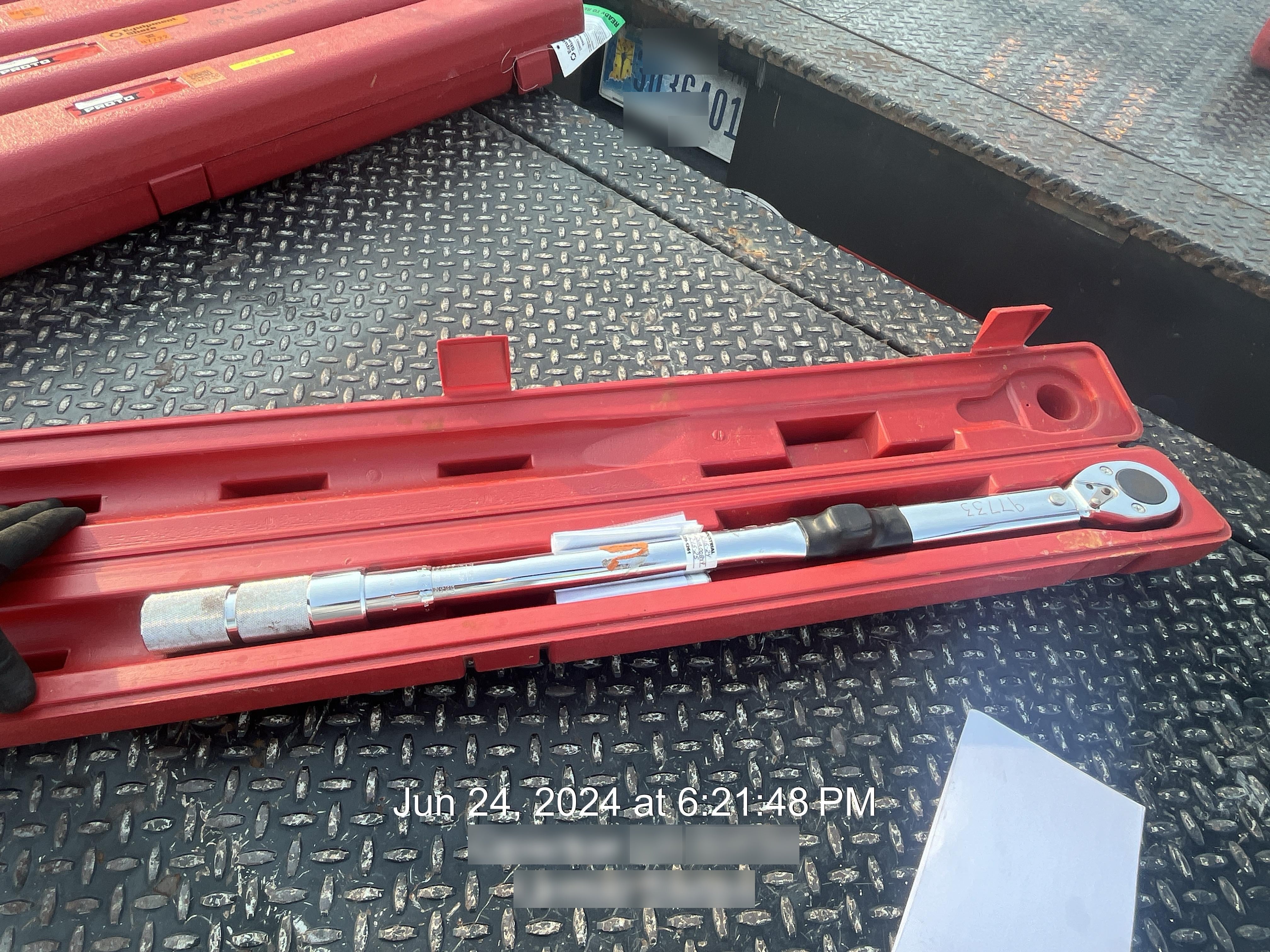 2020 PROTO J6018AB