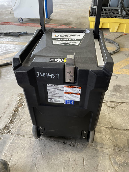 2022 PHOENIX DryMAX XL