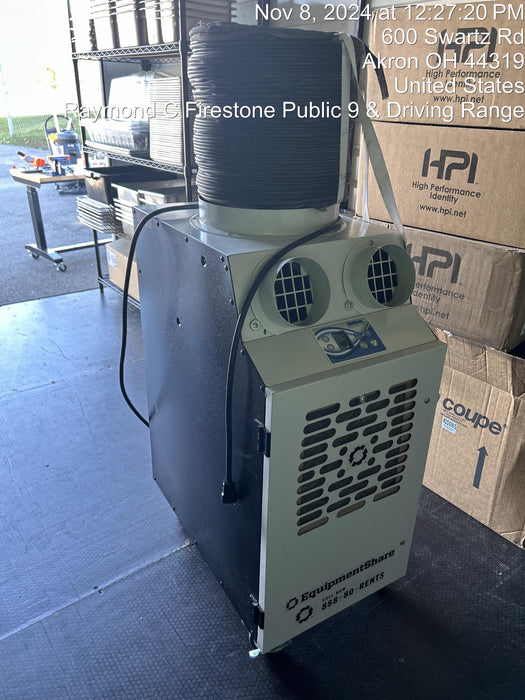 2023 KWIKOOL KPAC1811-2