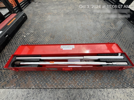 2024 PROTO J6023