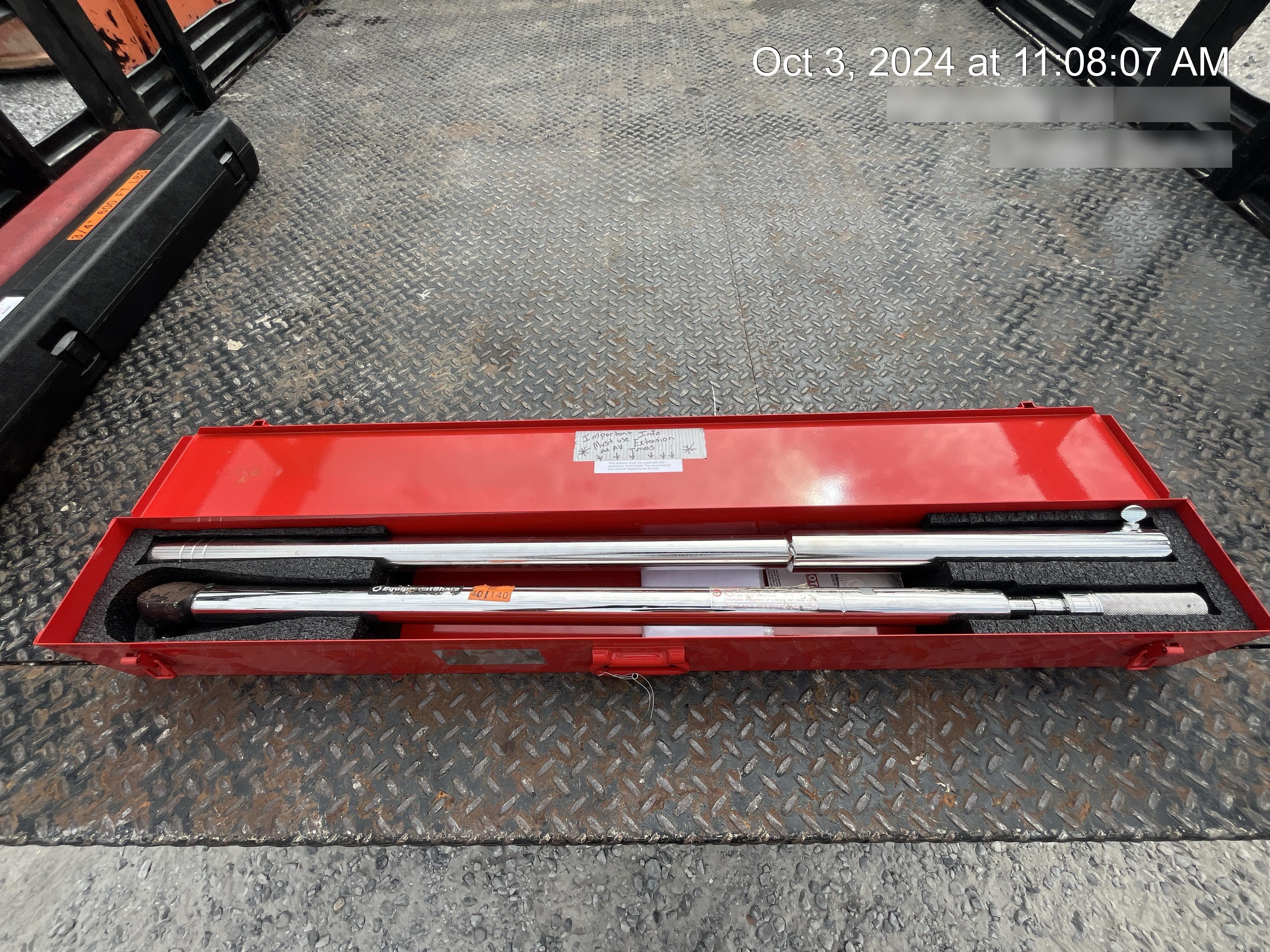 2024 PROTO J6023