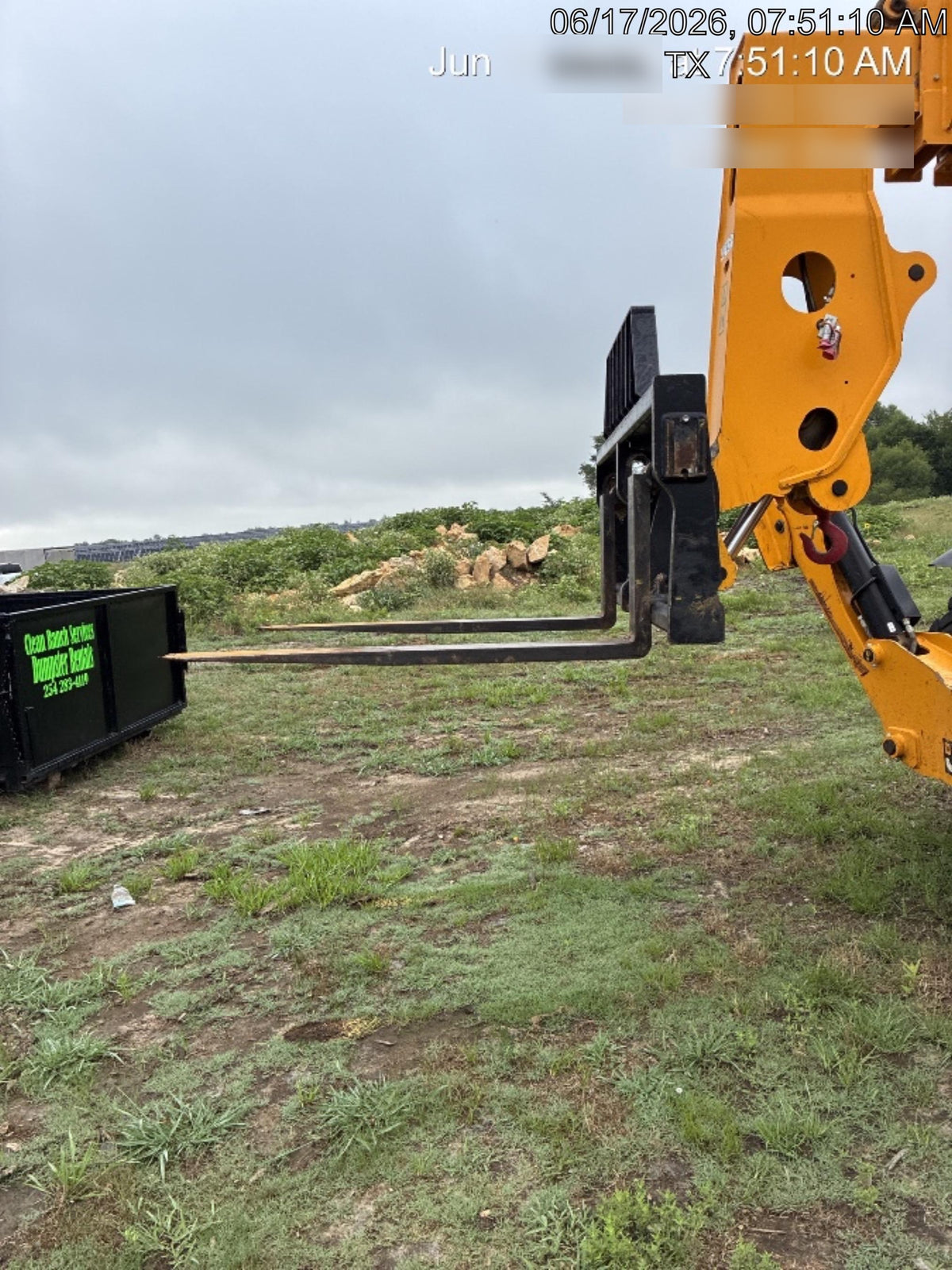2024 JCB 512-56