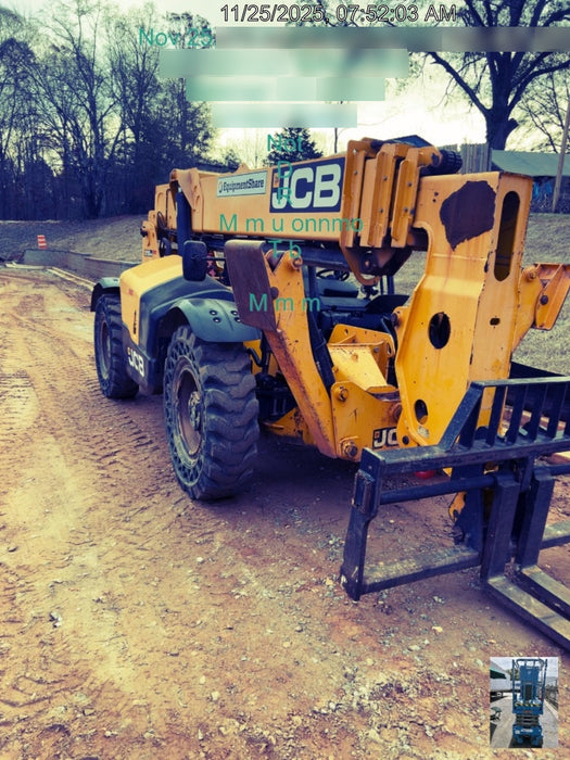 2020 JCB 510-56