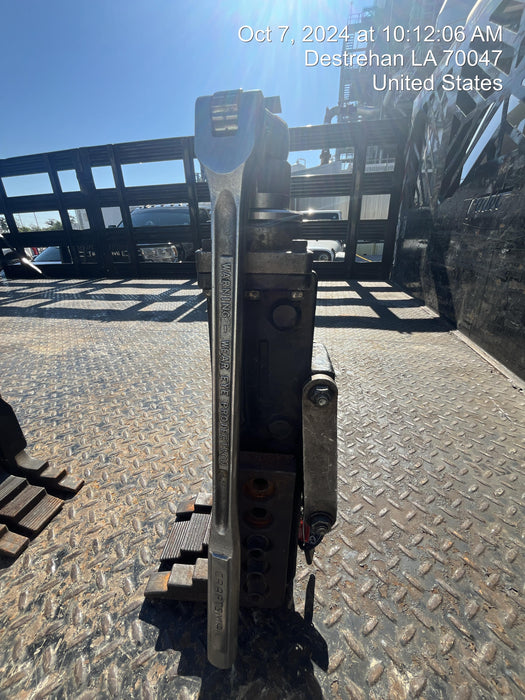 2020 GEARENCG MFG PHD0535 - GEARWRENCH