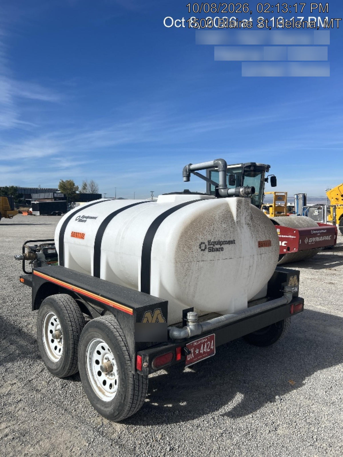 2025 MI-T-M MWT-0510-2MHD
