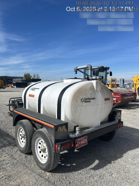 2025 MI-T-M MWT-0510-2MHD