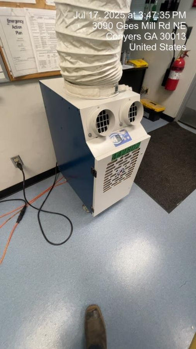 2024 KWIKOOL KPAC1811-2