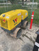 2021 WACKER NEUSON RTLx-SC3