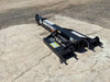 2020 STAR INDUSTRIES M1360B - Star JIB Boom