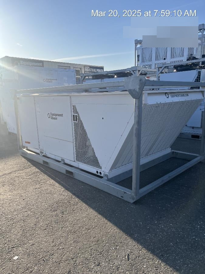 2023 CAPS PPKH-25TD-0NN72KE-5E5-P2-G2CEUP