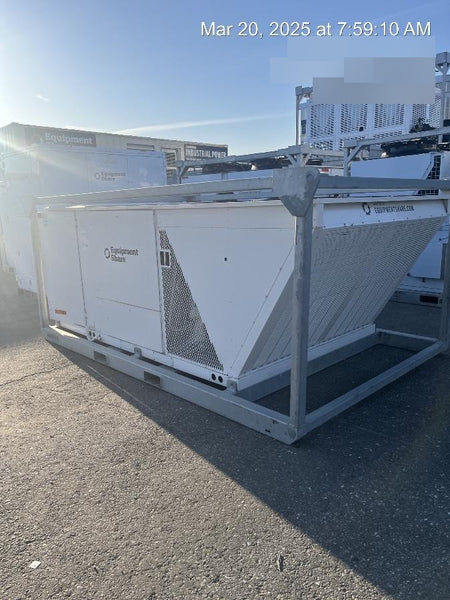 2023 CAPS PPKH-25TD-0NN72KE-5E5-P2-G2CEUP